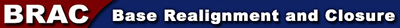 BRAC Logo