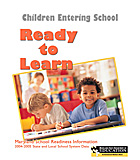 Report Cover