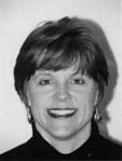 Karen Luniewski