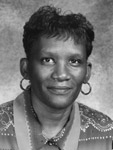 Terry Lee Smith