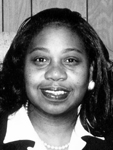 Margo Morris Handy