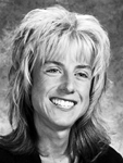 Deneen Houghton