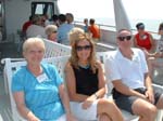 Toy Cruise 2005