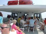 Toy Cruise 2005