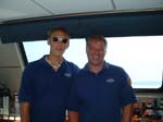 Toy Cruise 2005