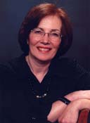 Susan Casler