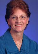 Lisa Kline