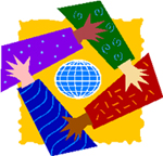 Family Literacy Logo