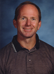 Walter R. "Skipp" Lee, III