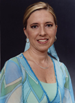 Jodi Grosser-Gonzalez