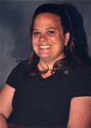 Doris L. O’Donnell