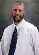 Matthew Kinloch