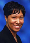 Lisa E. King