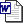 Word Icon
