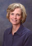 Kathleen G. Jones