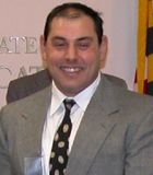 Alex Jaffurs