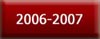 2006-2007