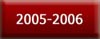 2005-2006
