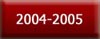 2004-2005