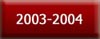 2003-2004