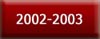 2002-2003