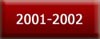 2001-2002