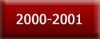 2000-2001