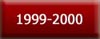 1999-2000