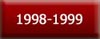 1998-1999