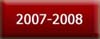 2007-2008