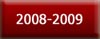 2008-2009