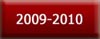 2009-2010
