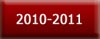 2010-2011