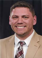 Karl J. Kidd, Jr.