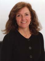 Karen B. Eure