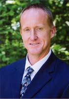 Shawn Snyder