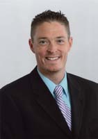 Jon Kenneth Cox