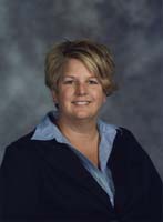 Carol Elizabeth Detrick Garner