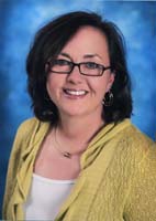 Laura L. Doolan