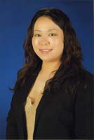 Ayako Shiga
