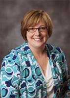 Kristin L. Cashman