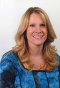 Lee Ann Zlomek