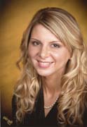 Rhonda Holmes-Blankenship
