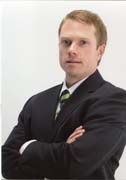 Tony Bevilacqua