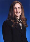 Christina Hammer-Atkins