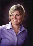 Katie C. White