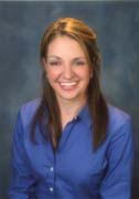 Amanda Ensor