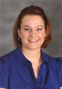 Kelly Butler