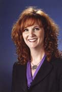 Christina Diane O'Neill