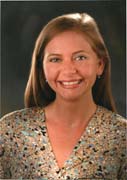 Christine E. Ground
